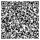 QR code with Sidetack Deli Inc contacts