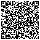 QR code with Walgreens contacts