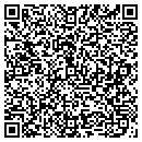 QR code with Mis Properties Inc contacts
