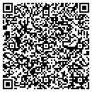 QR code with Sun Country Togs contacts