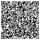 QR code with Another World LLC contacts