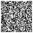 QR code with Tailorite contacts
