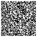 QR code with Building By Wayne Baker contacts