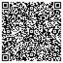 QR code with Walgreens contacts