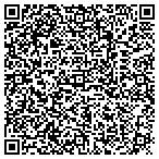 QR code with Carson Restoration Inc contacts