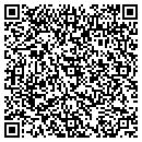 QR code with Simmon's Deli contacts