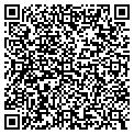 QR code with Billy Jack Axles contacts