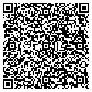 QR code with Pendaries Rv Resort contacts