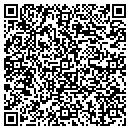 QR code with Hyatt Appliances contacts