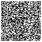 QR code with Mainstreet Community Bank contacts