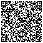 QR code with D&B Real Estate contacts
