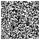 QR code with Jenn-Air Sales Parts & Service contacts