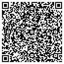 QR code with Alteration Center contacts