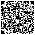 QR code with Hitman Records contacts