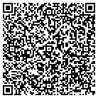 QR code with Jurgens-Weir Appliance Inc contacts