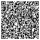 QR code with Visionfirst Eye Center contacts