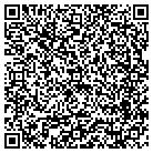 QR code with Alterations By Bianca contacts