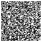 QR code with Alterations By Jill contacts