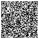QR code with Walgreens contacts