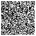 QR code with Hit Zone contacts