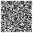 QR code with Walgreens contacts