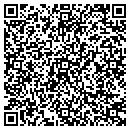 QR code with Stephen Pinckney LLC contacts