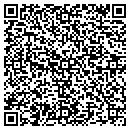 QR code with Alterations By Lois contacts