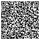 QR code with Steve's Food Deli contacts