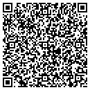 QR code with AAA Court Service Inc contacts