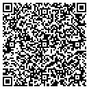 QR code with Alterations By Yvette contacts