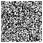 QR code with Advanced Restoration Services contacts