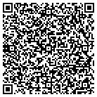 QR code with Anna's Quality Alterations contacts