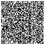 QR code with Deer Valley Real Estate Guide contacts