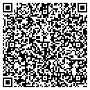 QR code with Antos Jean contacts