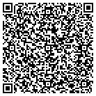 QR code with Cuban Tradition Tobacco Corp contacts