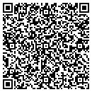 QR code with Rio Penasco Rv Camp contacts