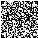 QR code with Lid Persuader contacts