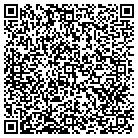 QR code with Tyson Manor Rehabilitation contacts
