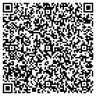 QR code with Sweet Peppers Deli Of Slidell contacts
