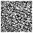 QR code with River View Rv Park contacts