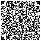 QR code with Hartmann Mobile Home Parks contacts