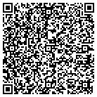 QR code with Tastee Restaurant Deli & Dnts contacts