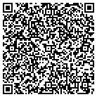 QR code with Delta I Housing Development contacts