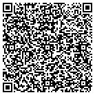 QR code with Dynorthotics Orthopedic Dvcs contacts