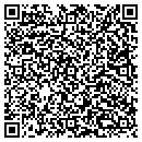 QR code with Roadrunner Rv Park contacts