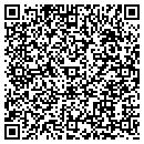 QR code with Holyzone Records contacts