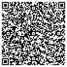 QR code with The Beauregard Deli contacts