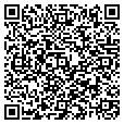 QR code with Cindys contacts