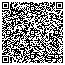 QR code with California Tint contacts