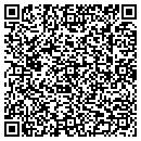 QR code with 5-7-9 contacts